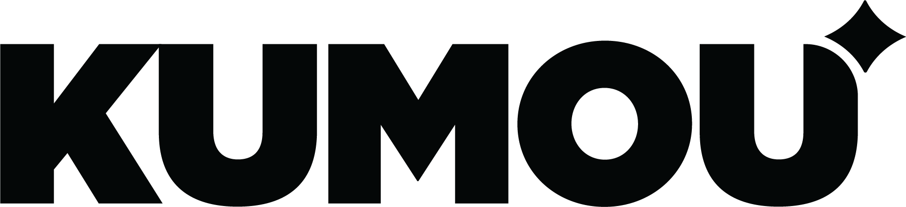 KUMOU